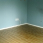 1148 Victoria Avenue, Port Charlotte, FL 33948 ID:405157