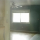 1148 Victoria Avenue, Port Charlotte, FL 33948 ID:405158
