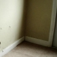1148 Victoria Avenue, Port Charlotte, FL 33948 ID:405159