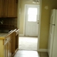 1148 Victoria Avenue, Port Charlotte, FL 33948 ID:405160