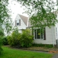 10860 Woodview Blvd, Cleveland, OH 44130 ID:427164