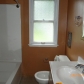 10860 Woodview Blvd, Cleveland, OH 44130 ID:427165