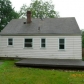 10860 Woodview Blvd, Cleveland, OH 44130 ID:427166