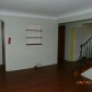 10860 Woodview Blvd, Cleveland, OH 44130 ID:427167