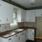 10860 Woodview Blvd, Cleveland, OH 44130 ID:427168