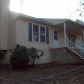 994 Swan Ln, Ruther Glen, VA 22546 ID:372553