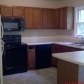 994 Swan Ln, Ruther Glen, VA 22546 ID:372555