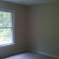 994 Swan Ln, Ruther Glen, VA 22546 ID:372557