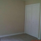 994 Swan Ln, Ruther Glen, VA 22546 ID:372558