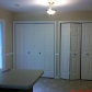 994 Swan Ln, Ruther Glen, VA 22546 ID:372560