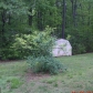 994 Swan Ln, Ruther Glen, VA 22546 ID:372561