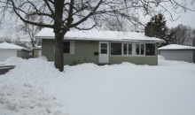 252 Harrison St Carpentersville, IL 60110