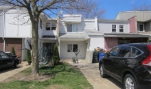 2049 Berkshire Cir Unit G Carpentersville, IL 60110
