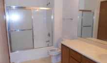 144 Spring Ct N Carpentersville, IL 60110
