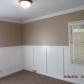 1601 E Dana Dr, Sioux Falls, SD 57105 ID:486930