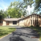 4608 S Vista Ln, Sioux Falls, SD 57105 ID:486933