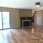 4608 S Vista Ln, Sioux Falls, SD 57105 ID:486934