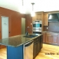 4608 S Vista Ln, Sioux Falls, SD 57105 ID:486935