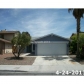 1733 Amboy Dr, Las Vegas, NV 89108 ID:444678
