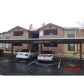 2451 N Rainbow Blvd Unit 2066, Las Vegas, NV 89108 ID:442138