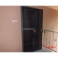 2451 N Rainbow Blvd Unit 2066, Las Vegas, NV 89108 ID:442139