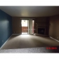 2451 N Rainbow Blvd Unit 2066, Las Vegas, NV 89108 ID:442140