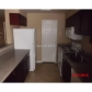 2451 N Rainbow Blvd Unit 2066, Las Vegas, NV 89108 ID:442141