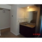 2451 N Rainbow Blvd Unit 2066, Las Vegas, NV 89108 ID:442142