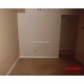 2451 N Rainbow Blvd Unit 2066, Las Vegas, NV 89108 ID:442143