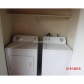 2451 N Rainbow Blvd Unit 2066, Las Vegas, NV 89108 ID:442144