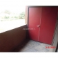 2451 N Rainbow Blvd Unit 2066, Las Vegas, NV 89108 ID:442145