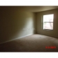 2451 N Rainbow Blvd Unit 2066, Las Vegas, NV 89108 ID:442147