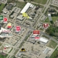 7819 Bluebonnet Blvd, Baton Rouge, LA 70810 ID:484044