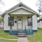991 Superior St., Benton Harbor, MI 49022 ID:363791
