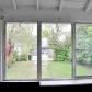 991 Superior St., Benton Harbor, MI 49022 ID:363792
