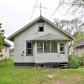991 Superior St., Benton Harbor, MI 49022 ID:363793