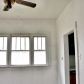 991 Superior St., Benton Harbor, MI 49022 ID:363794