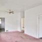 991 Superior St., Benton Harbor, MI 49022 ID:363795