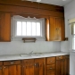 991 Superior St., Benton Harbor, MI 49022 ID:363796