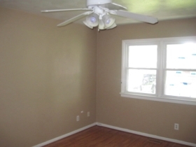 1518 Wood Ave, Chesapeake, VA 23325