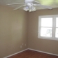 1518 Wood Ave, Chesapeake, VA 23325 ID:413377