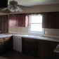 1518 Wood Ave, Chesapeake, VA 23325 ID:413378