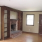 1518 Wood Ave, Chesapeake, VA 23325 ID:413379