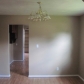 1518 Wood Ave, Chesapeake, VA 23325 ID:413380