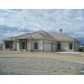 2400 W Jaybird St, Pahrump, NV 89048 ID:443093