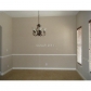 2400 W Jaybird St, Pahrump, NV 89048 ID:443095