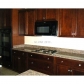 2400 W Jaybird St, Pahrump, NV 89048 ID:443098