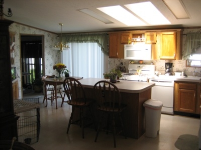 52433 Bunker Hill, New Baltimore, MI 48051