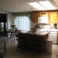 52433 Bunker Hill, New Baltimore, MI 48051 ID:314278