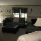 52433 Bunker Hill, New Baltimore, MI 48051 ID:314279